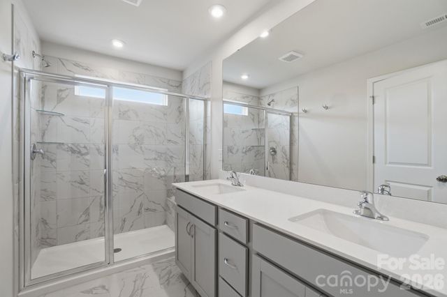 632 Cassidy Court, Clover, SC 29710