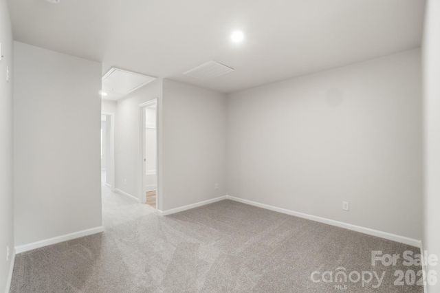632 Cassidy Court, Clover, SC 29710