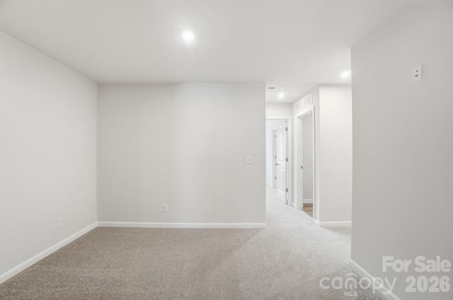 632 Cassidy Court, Clover, SC 29710