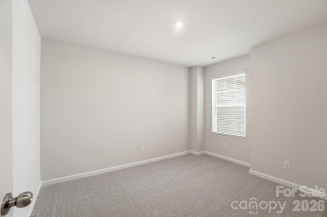 632 Cassidy Court, Clover, SC 29710
