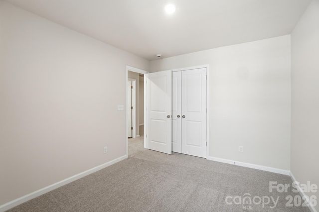 632 Cassidy Court, Clover, SC 29710