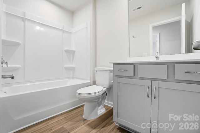 632 Cassidy Court, Clover, SC 29710