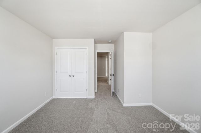632 Cassidy Court, Clover, SC 29710