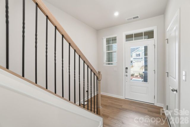 632 Cassidy Court, Clover, SC 29710