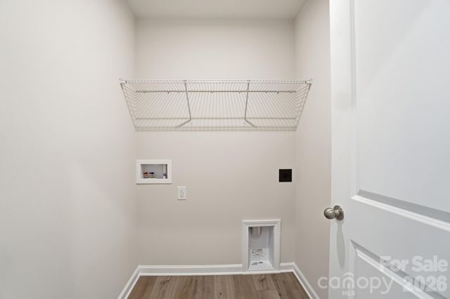 632 Cassidy Court, Clover, SC 29710