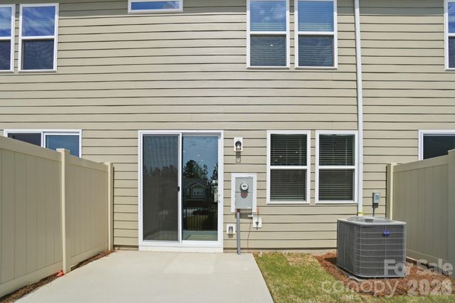 632 Cassidy Court, Clover, SC 29710