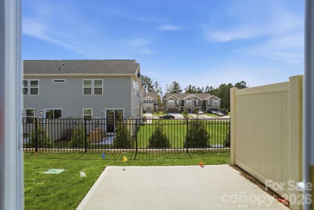 632 Cassidy Court, Clover, SC 29710