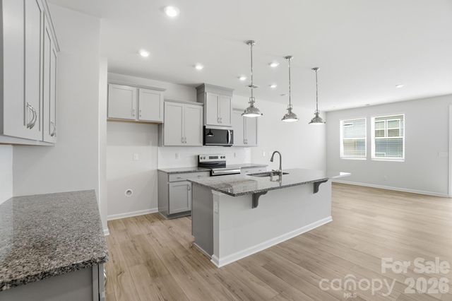 632 Cassidy Court, Clover, SC 29710