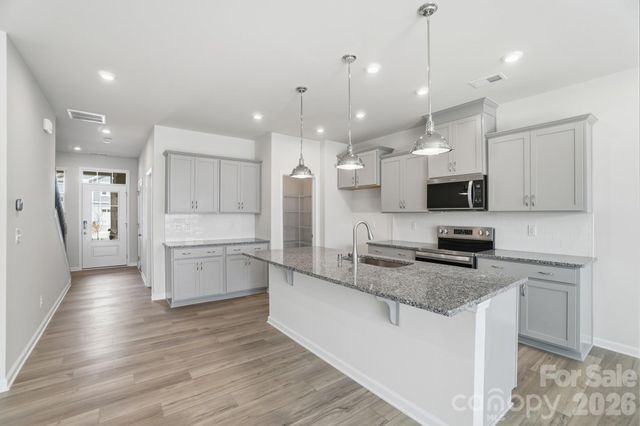 632 Cassidy Court, Clover, SC 29710