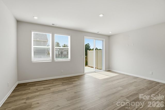 632 Cassidy Court, Clover, SC 29710