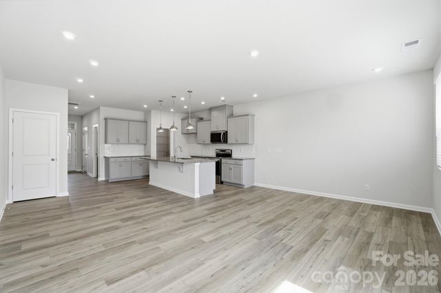 632 Cassidy Court, Clover, SC 29710