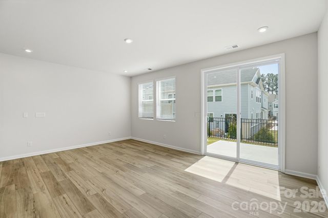 632 Cassidy Court, Clover, SC 29710