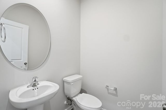 632 Cassidy Court, Clover, SC 29710