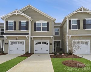 632 Cassidy Court, Clover, SC 29710