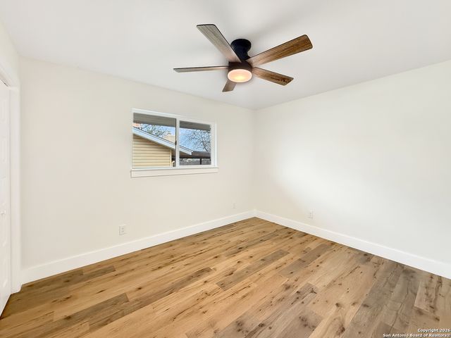 5642 Sir Gareth, San Antonio, TX 78218