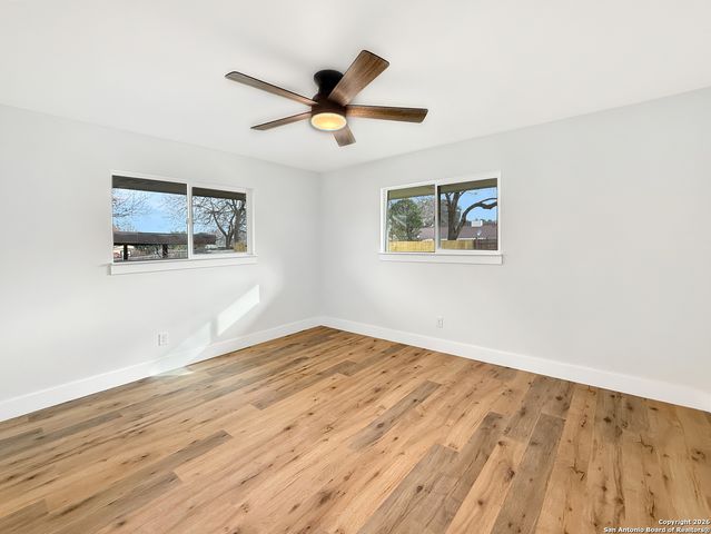 5642 Sir Gareth, San Antonio, TX 78218