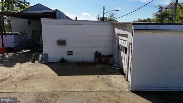 215 ASH ST, Delanco, NJ 08075