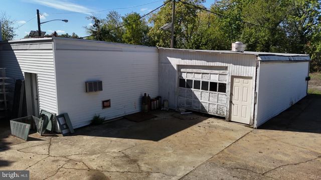 215 ASH ST, Delanco, NJ 08075