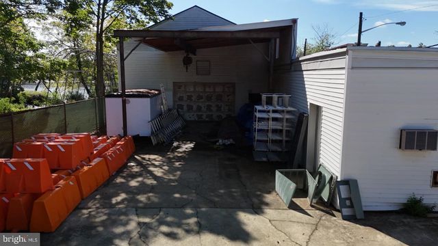 215 ASH ST, Delanco, NJ 08075