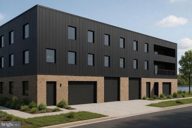 215 ASH ST, Delanco, NJ 08075