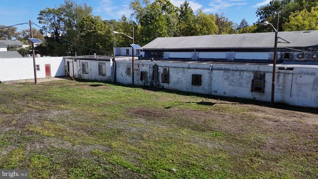 215 ASH ST, Delanco, NJ 08075