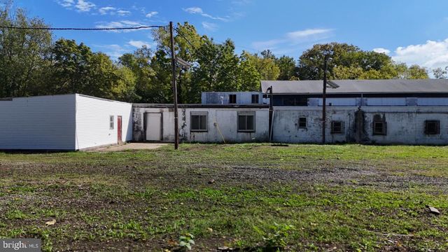 215 ASH ST, Delanco, NJ 08075