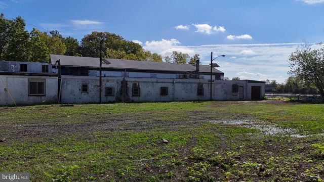 215 ASH ST, Delanco, NJ 08075