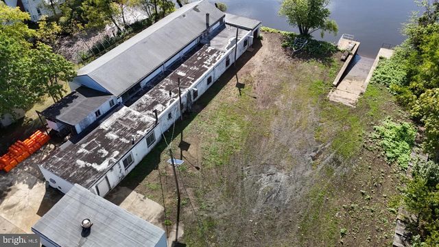 215 ASH ST, Delanco, NJ 08075