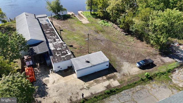215 ASH ST, Delanco, NJ 08075