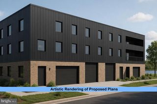 215 ASH ST, Delanco, NJ 08075