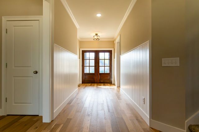 243 Bellshire Drive, Clarksville, TN 37043