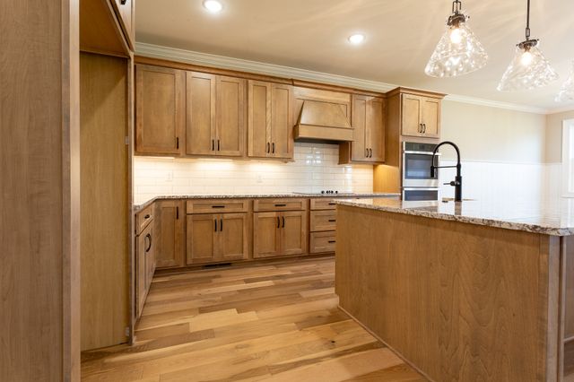 243 Bellshire Drive, Clarksville, TN 37043