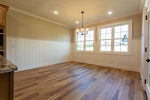 243 Bellshire Drive, Clarksville, TN 37043