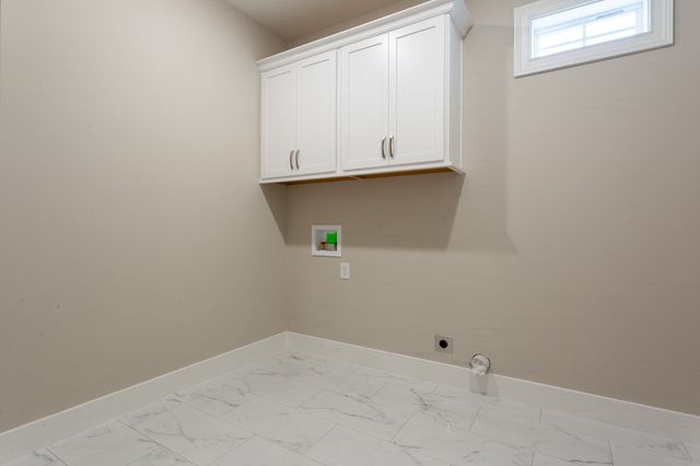 243 Bellshire Drive, Clarksville, TN 37043