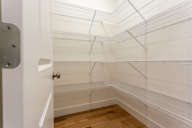 243 Bellshire Drive, Clarksville, TN 37043