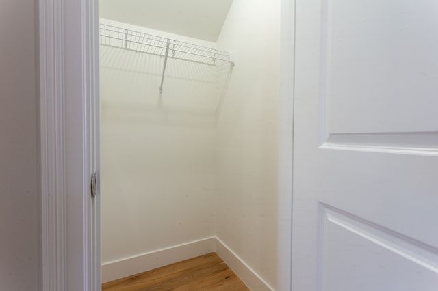 243 Bellshire Drive, Clarksville, TN 37043