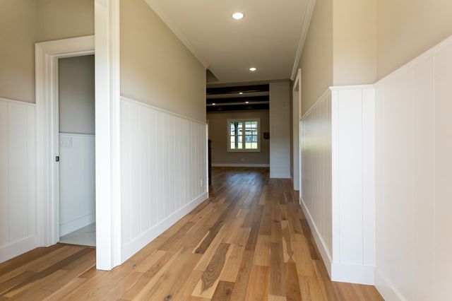 243 Bellshire Drive, Clarksville, TN 37043