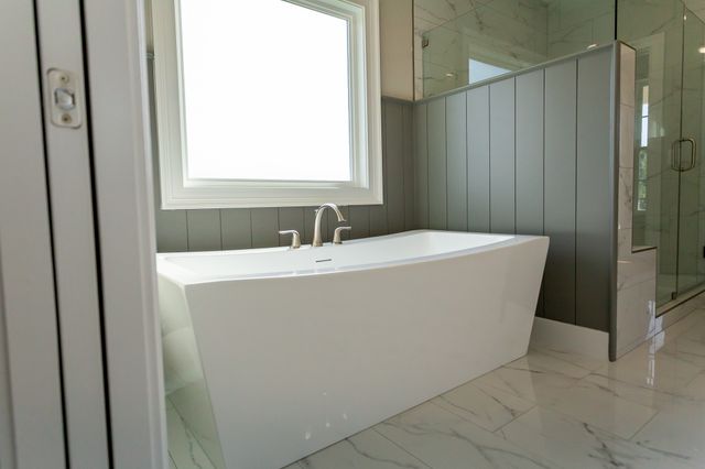 243 Bellshire Drive, Clarksville, TN 37043