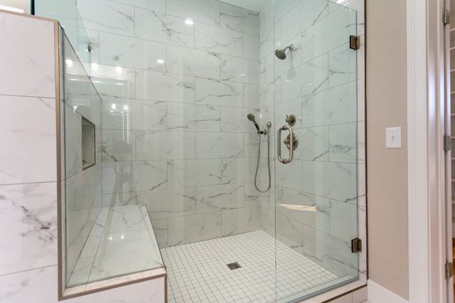 243 Bellshire Drive, Clarksville, TN 37043