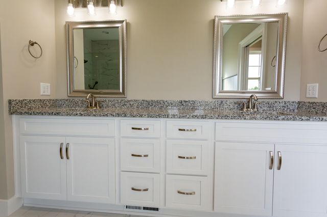 243 Bellshire Drive, Clarksville, TN 37043