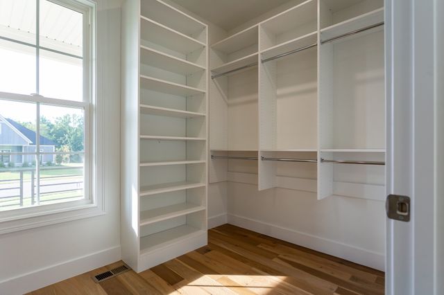 243 Bellshire Drive, Clarksville, TN 37043