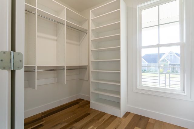 243 Bellshire Drive, Clarksville, TN 37043