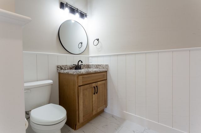 243 Bellshire Drive, Clarksville, TN 37043