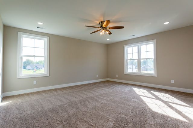 243 Bellshire Drive, Clarksville, TN 37043