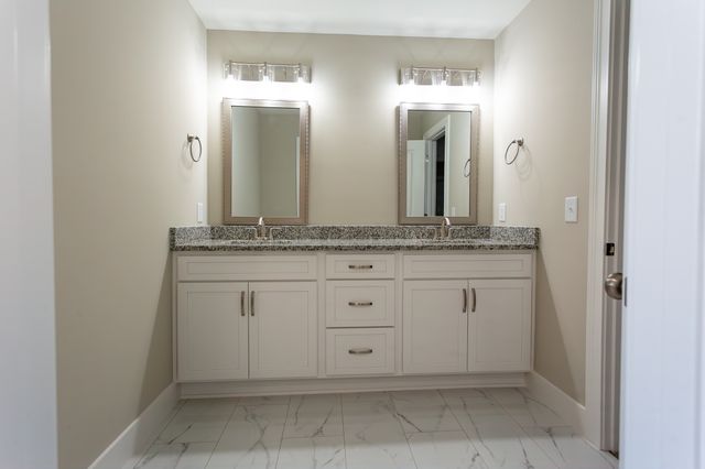 243 Bellshire Drive, Clarksville, TN 37043