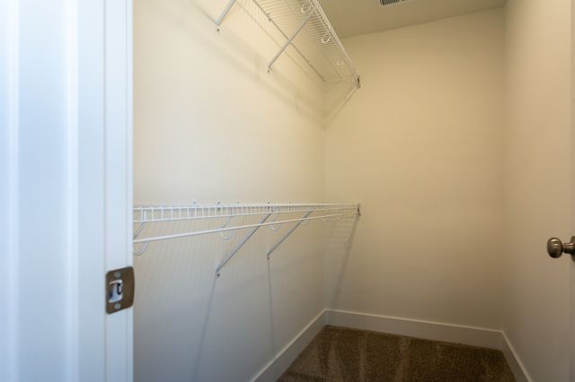 243 Bellshire Drive, Clarksville, TN 37043