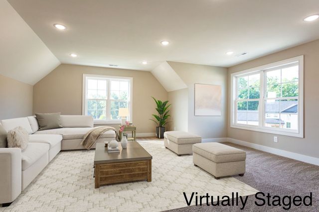 243 Bellshire Drive, Clarksville, TN 37043