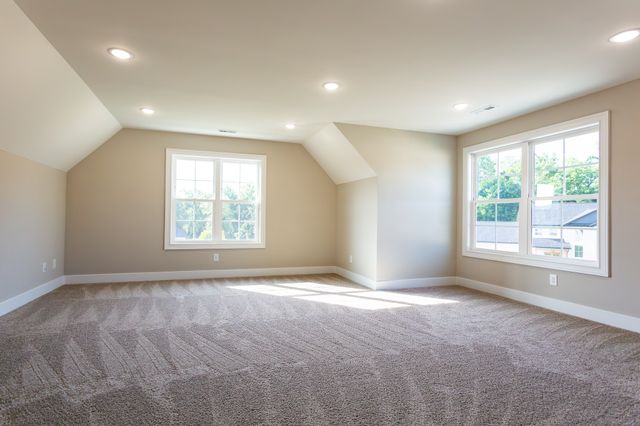 243 Bellshire Drive, Clarksville, TN 37043