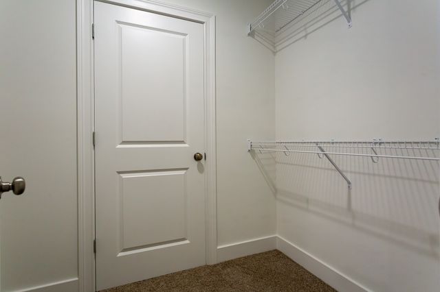 243 Bellshire Drive, Clarksville, TN 37043