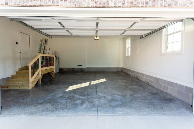 243 Bellshire Drive, Clarksville, TN 37043